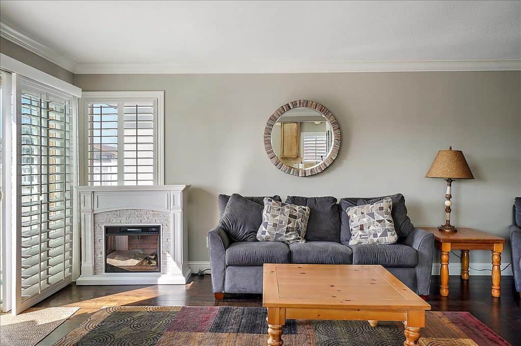 333 York Avenue, Oceano