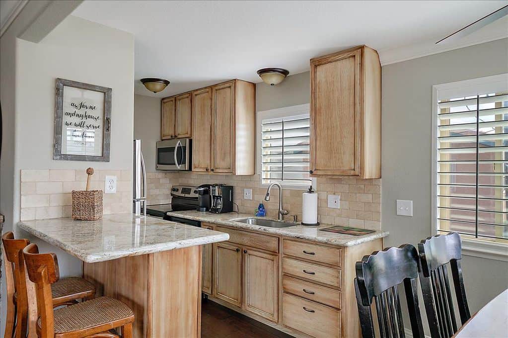 333 York Avenue, Oceano