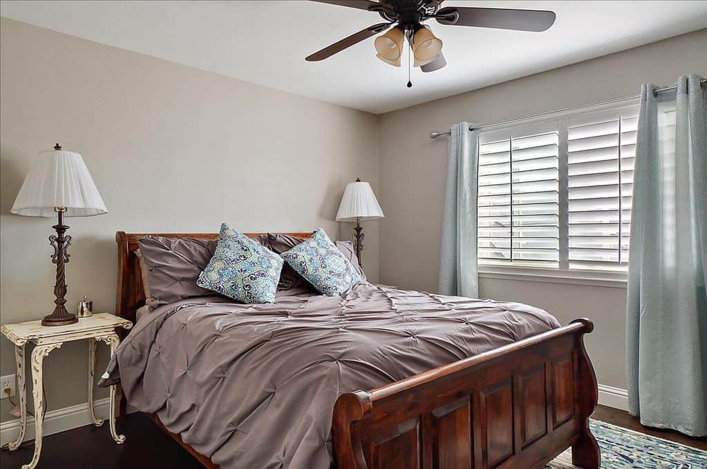 333 York Avenue, Oceano