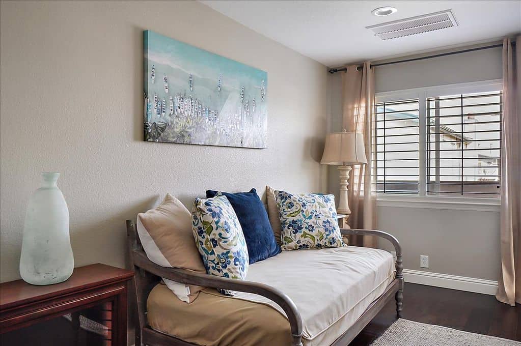 333 York Avenue, Oceano