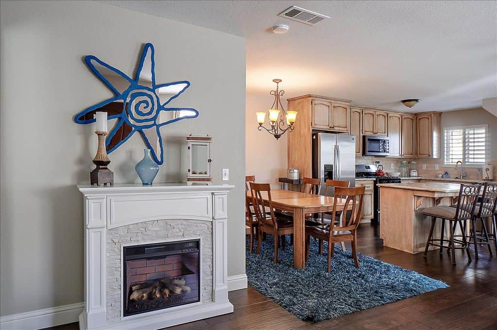333 York Avenue, Oceano