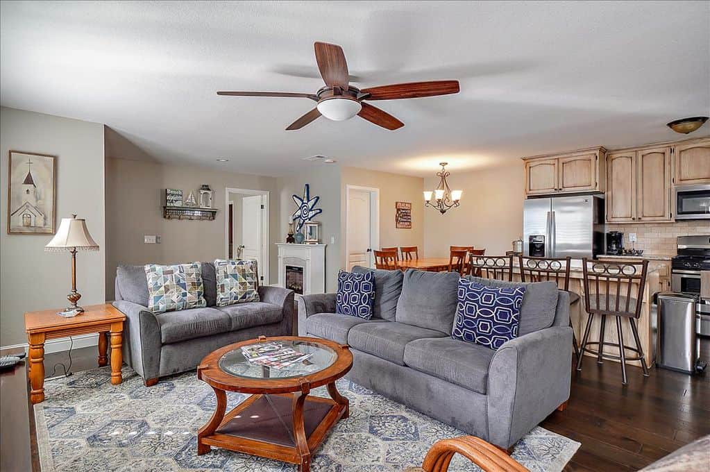 333 York Avenue, Oceano