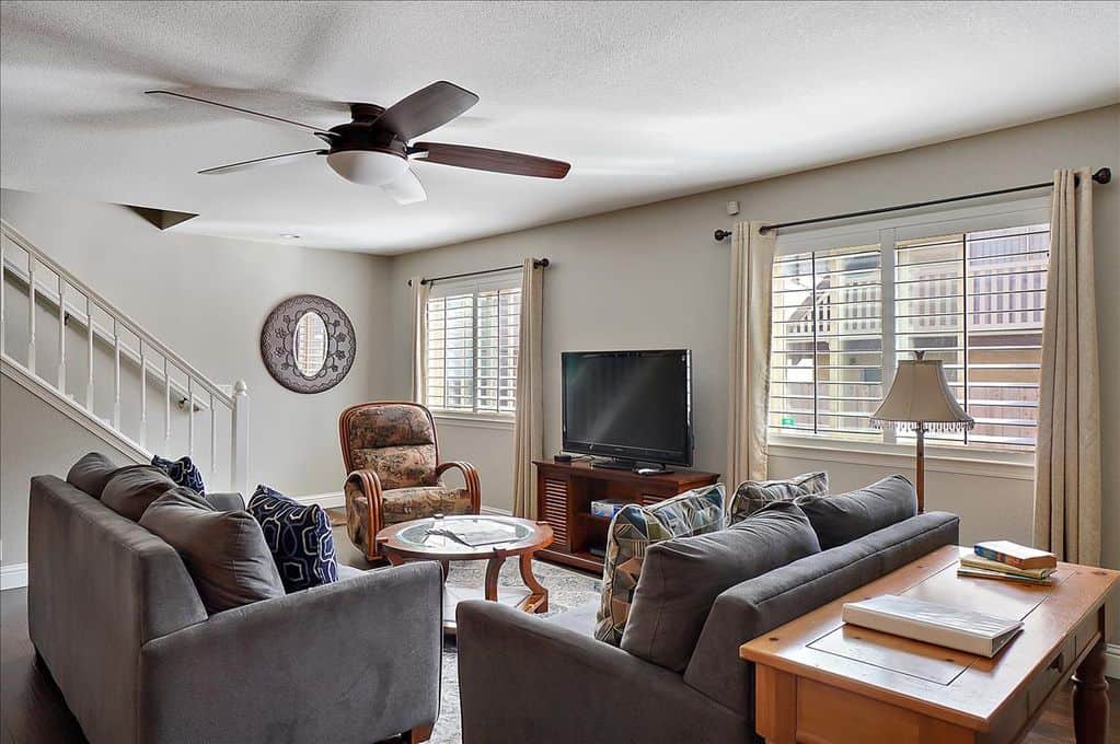 333 York Avenue, Oceano