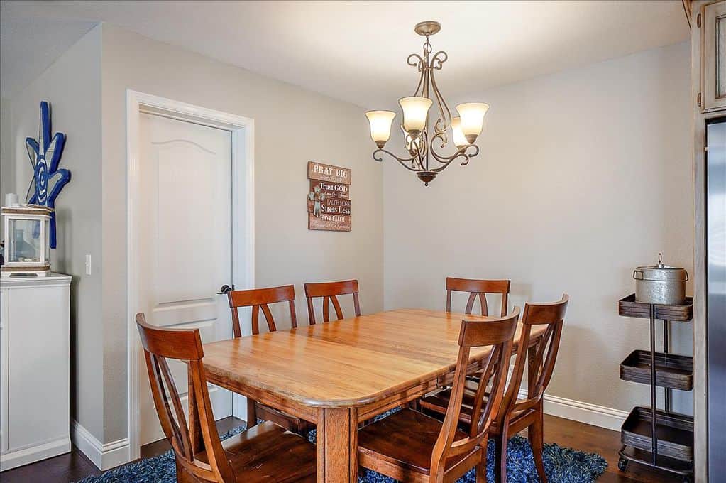 333 York Avenue, Oceano