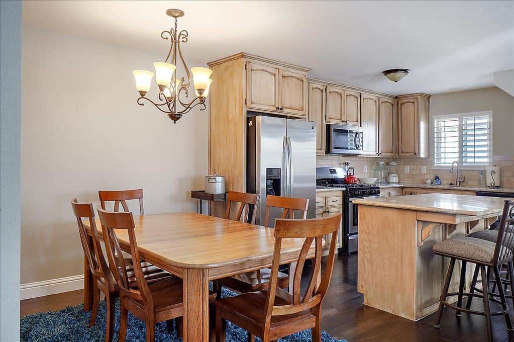 333 York Avenue, Oceano