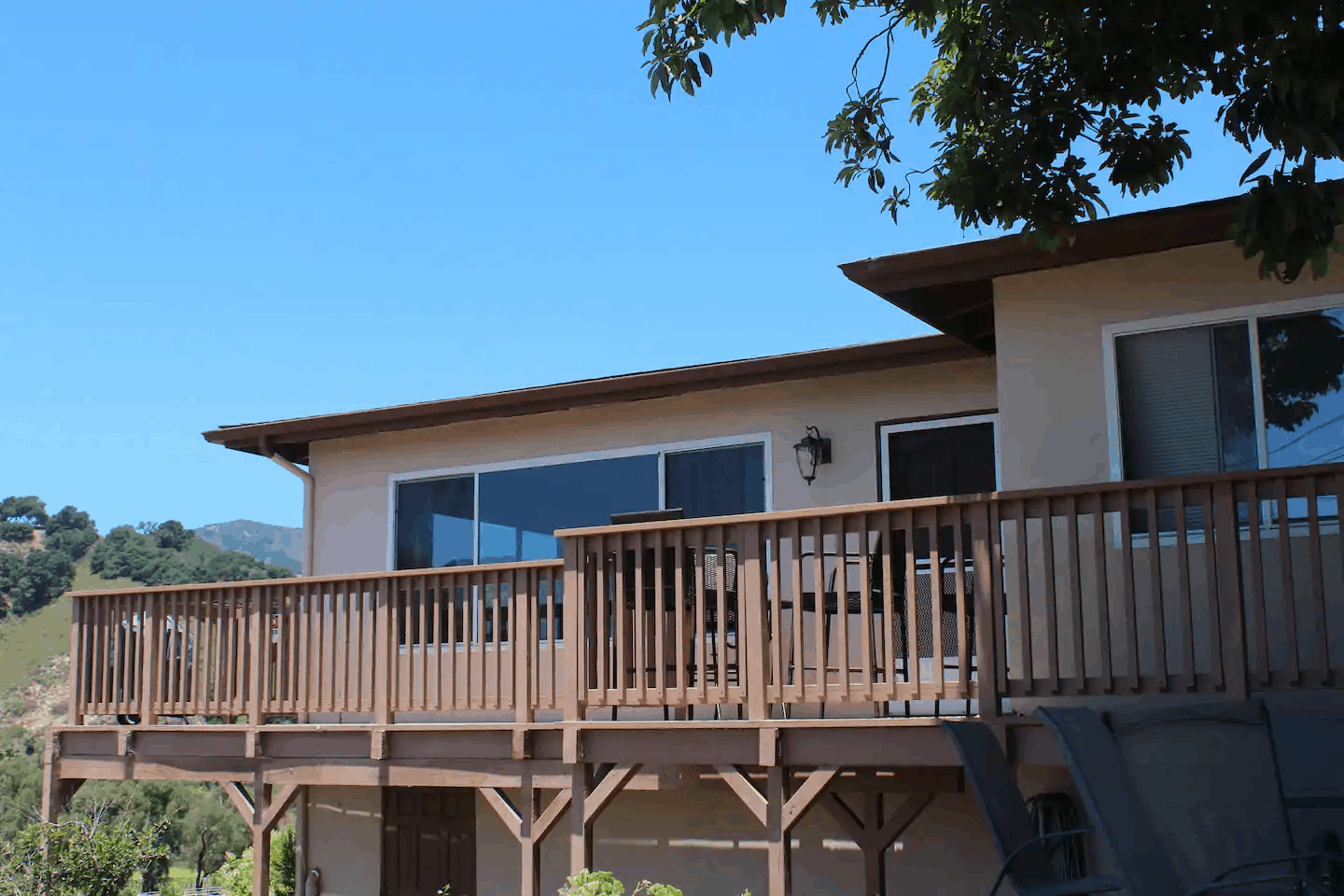 348 2nd Street, Avila Beach