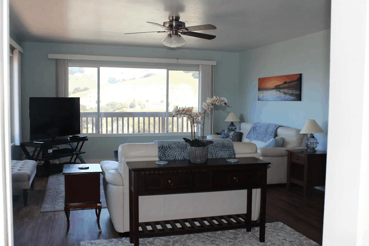 348 2nd Street, Avila Beach