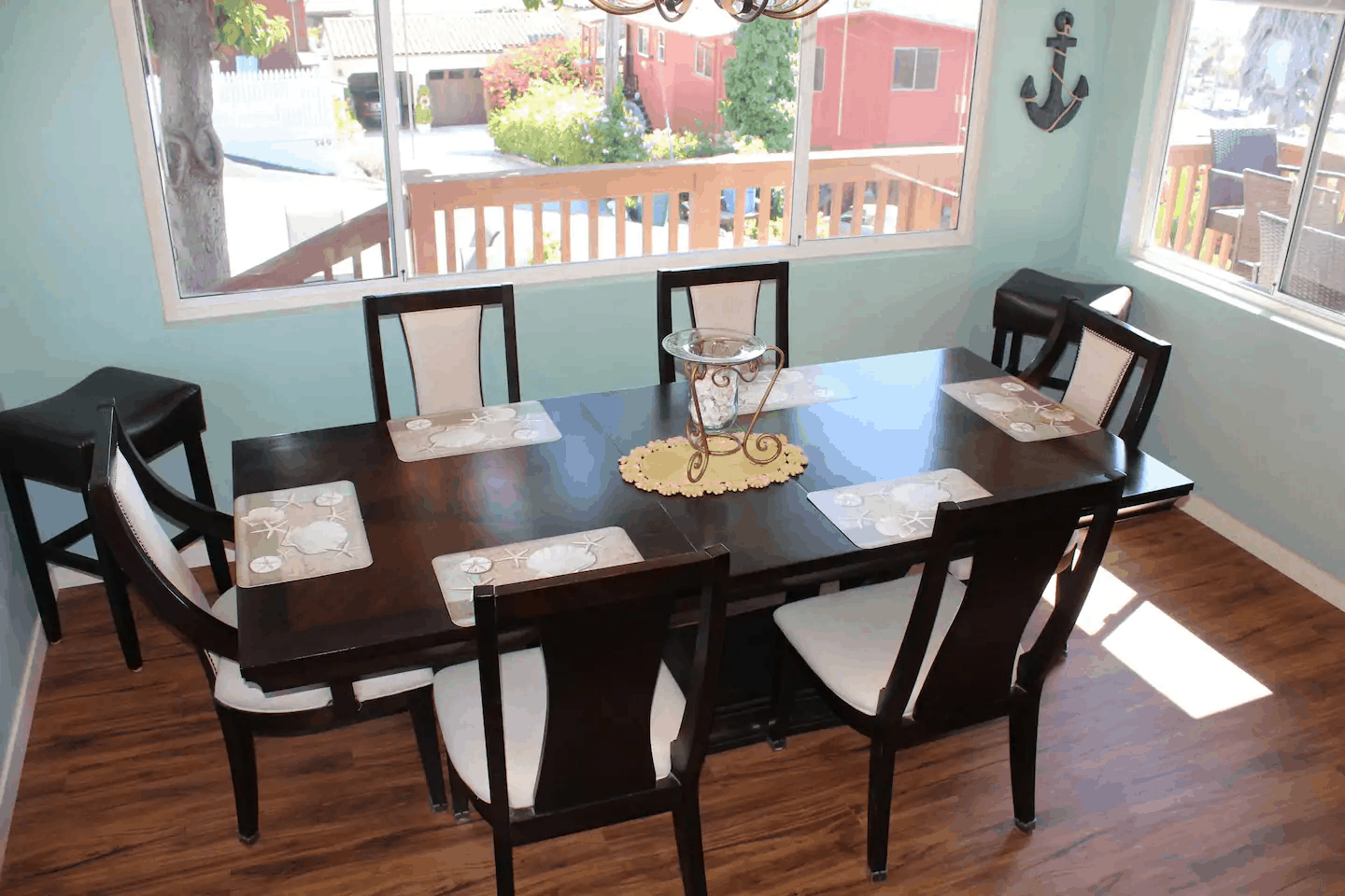 348 2nd Street, Avila Beach