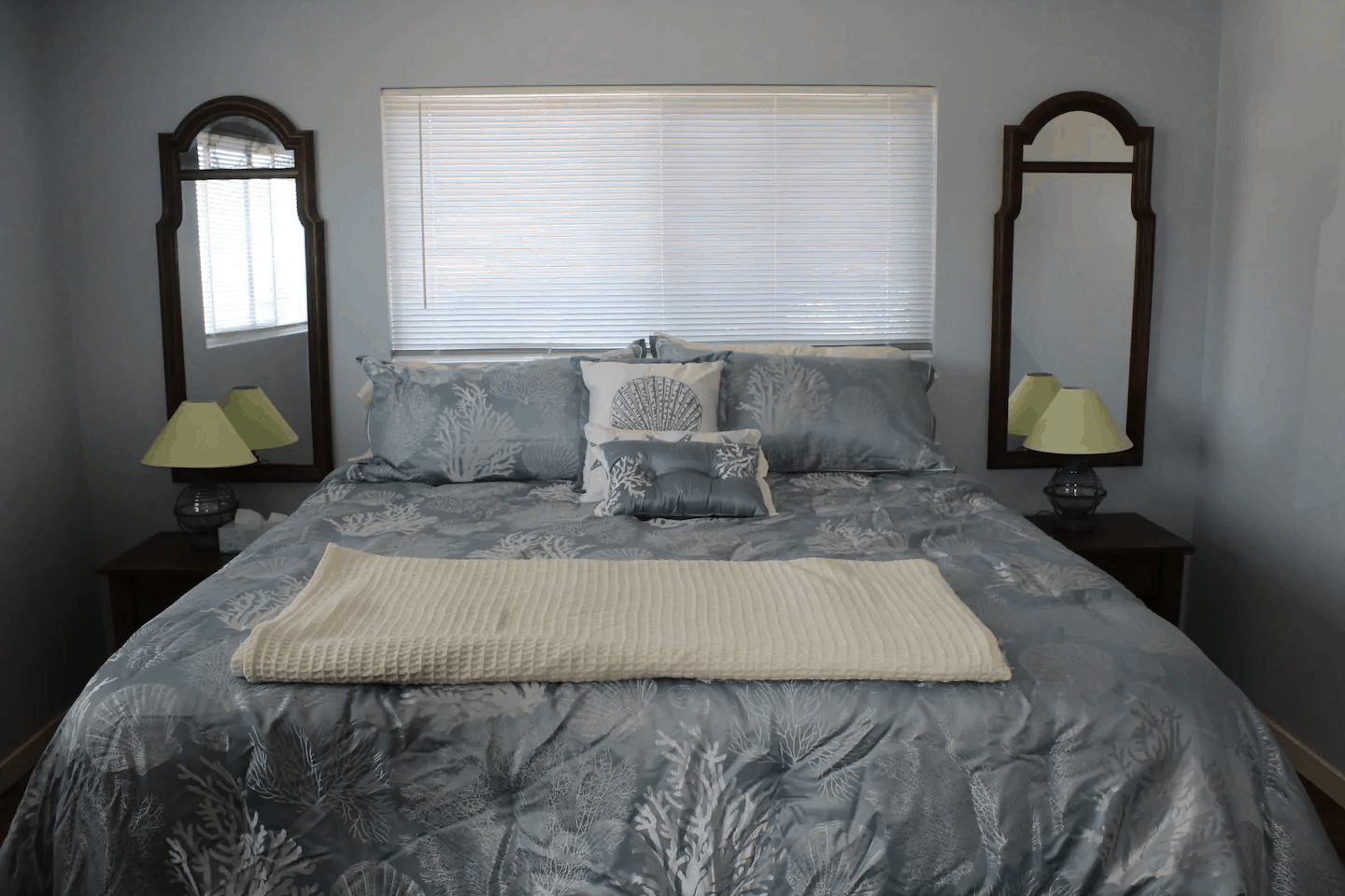 348 2nd Street, Avila Beach