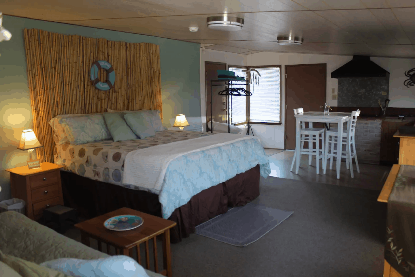 348 2nd Street, Avila Beach