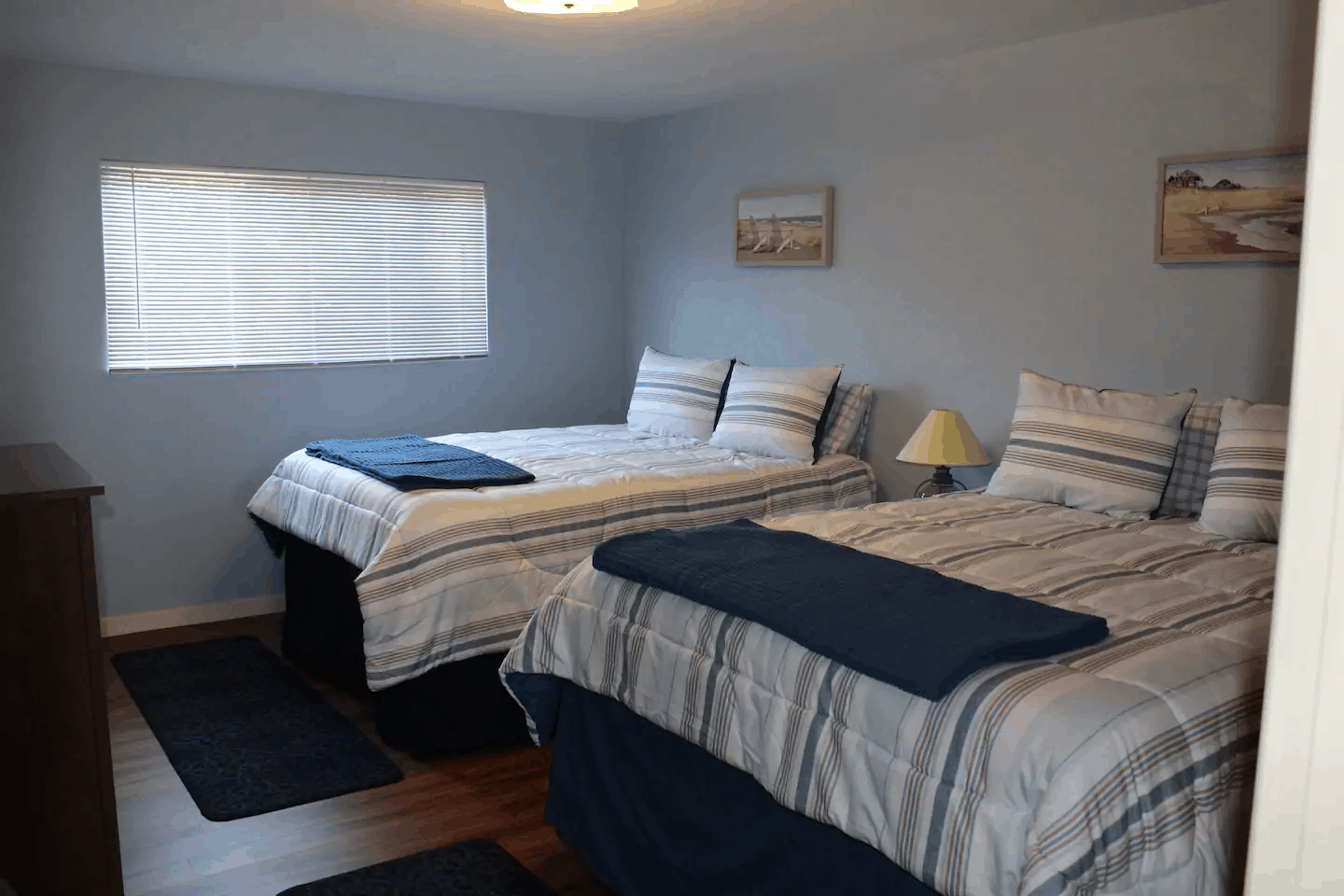 348 2nd Street, Avila Beach