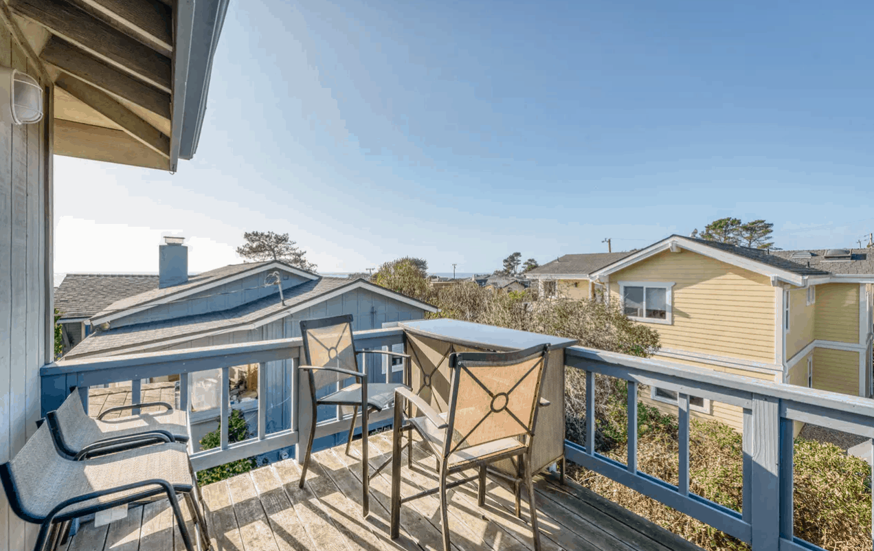 393 Harvey, Cambria