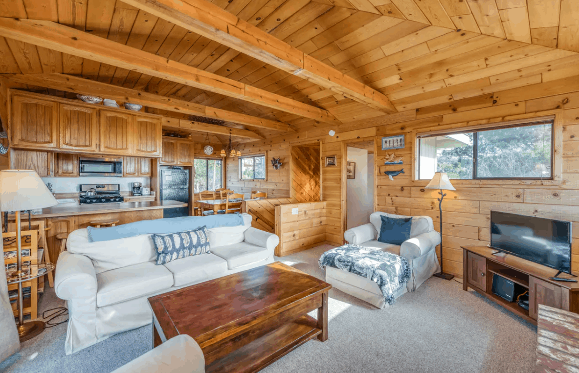 393 Harvey, Cambria