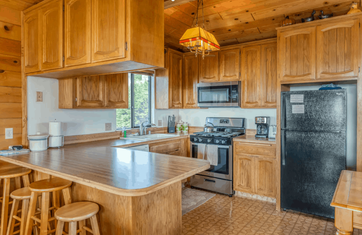 393 Harvey, Cambria