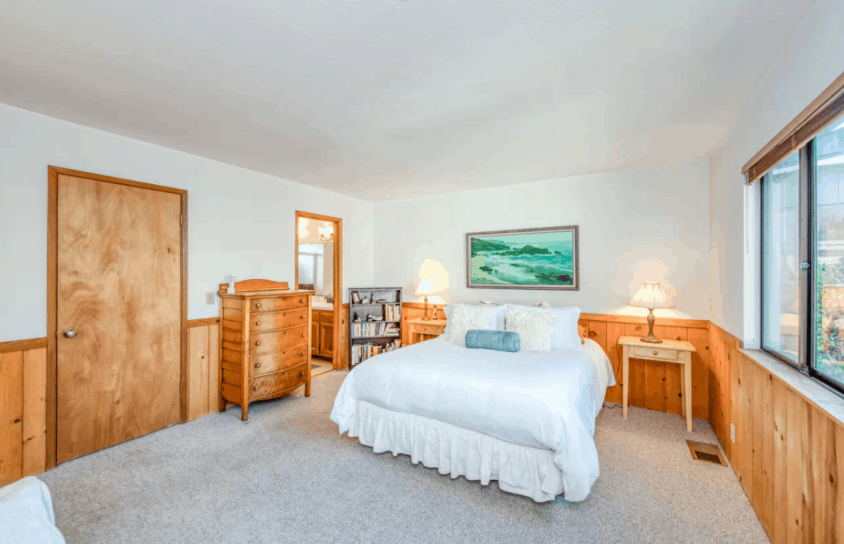 393 Harvey, Cambria