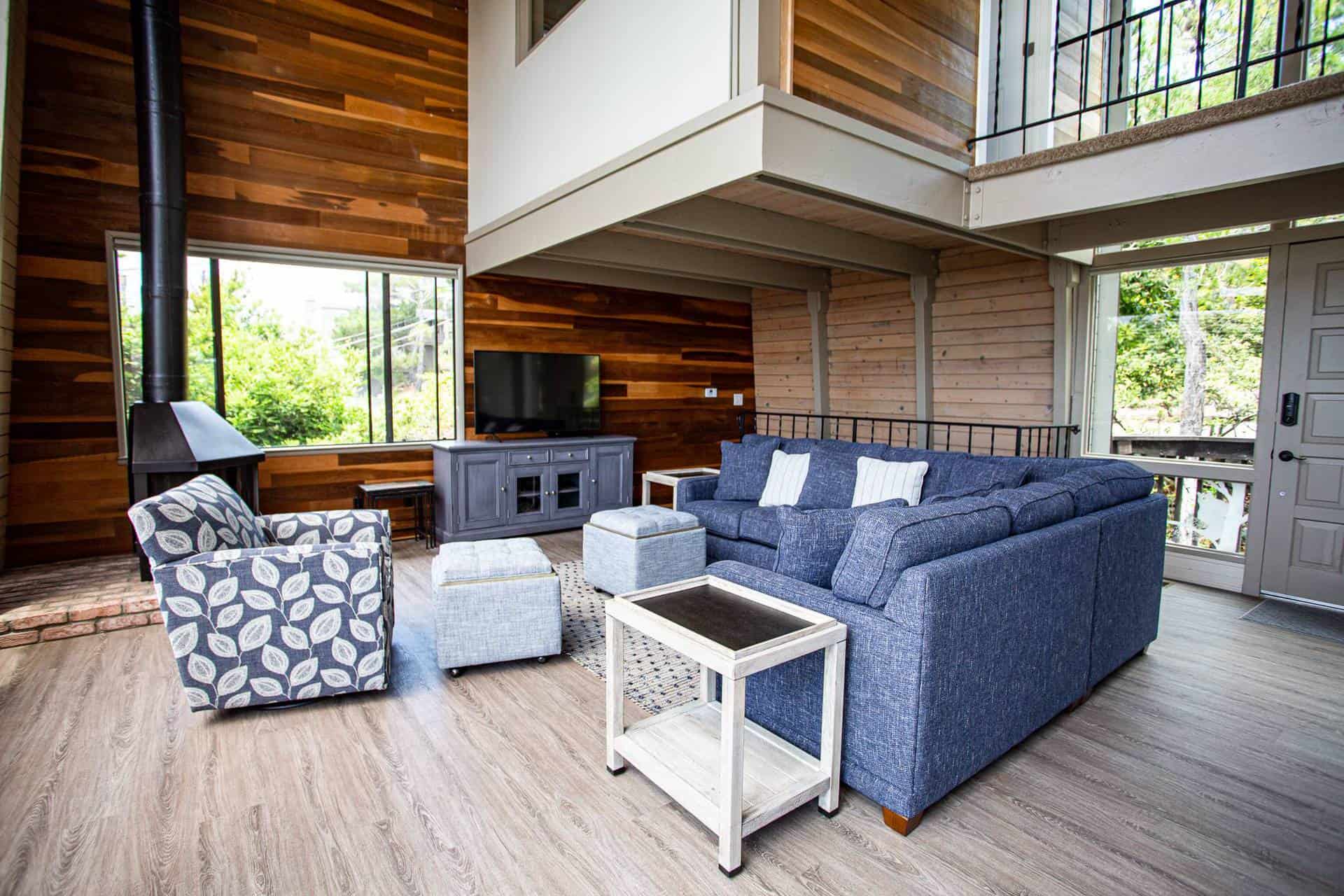 399 Lancaster, Cambria