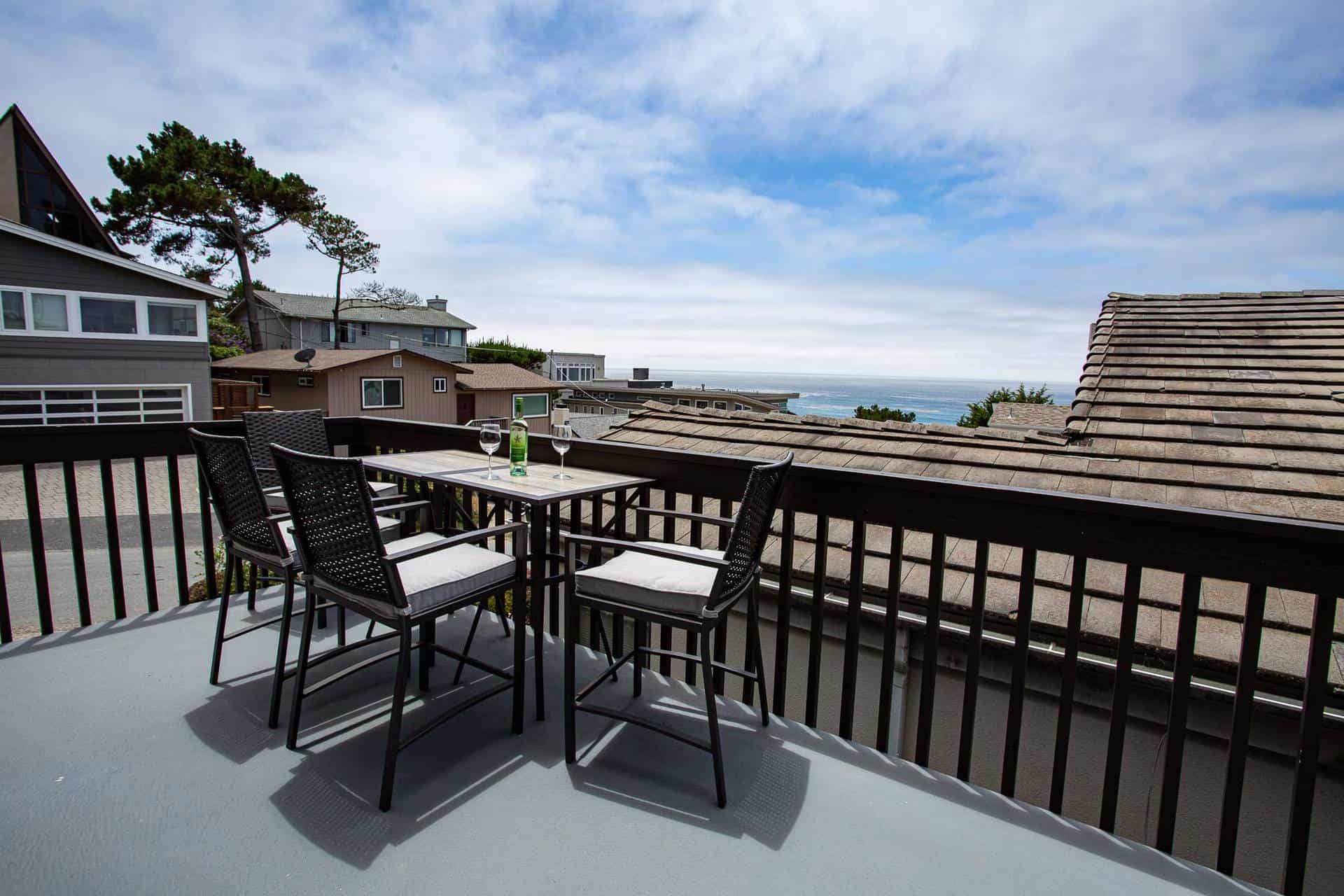399 Lancaster, Cambria