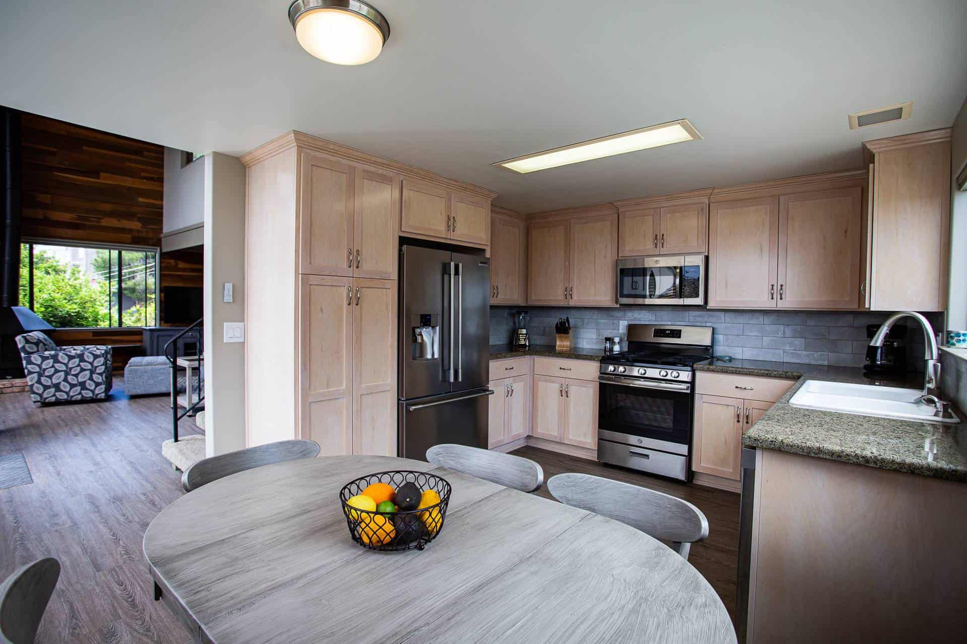 399 Lancaster, Cambria