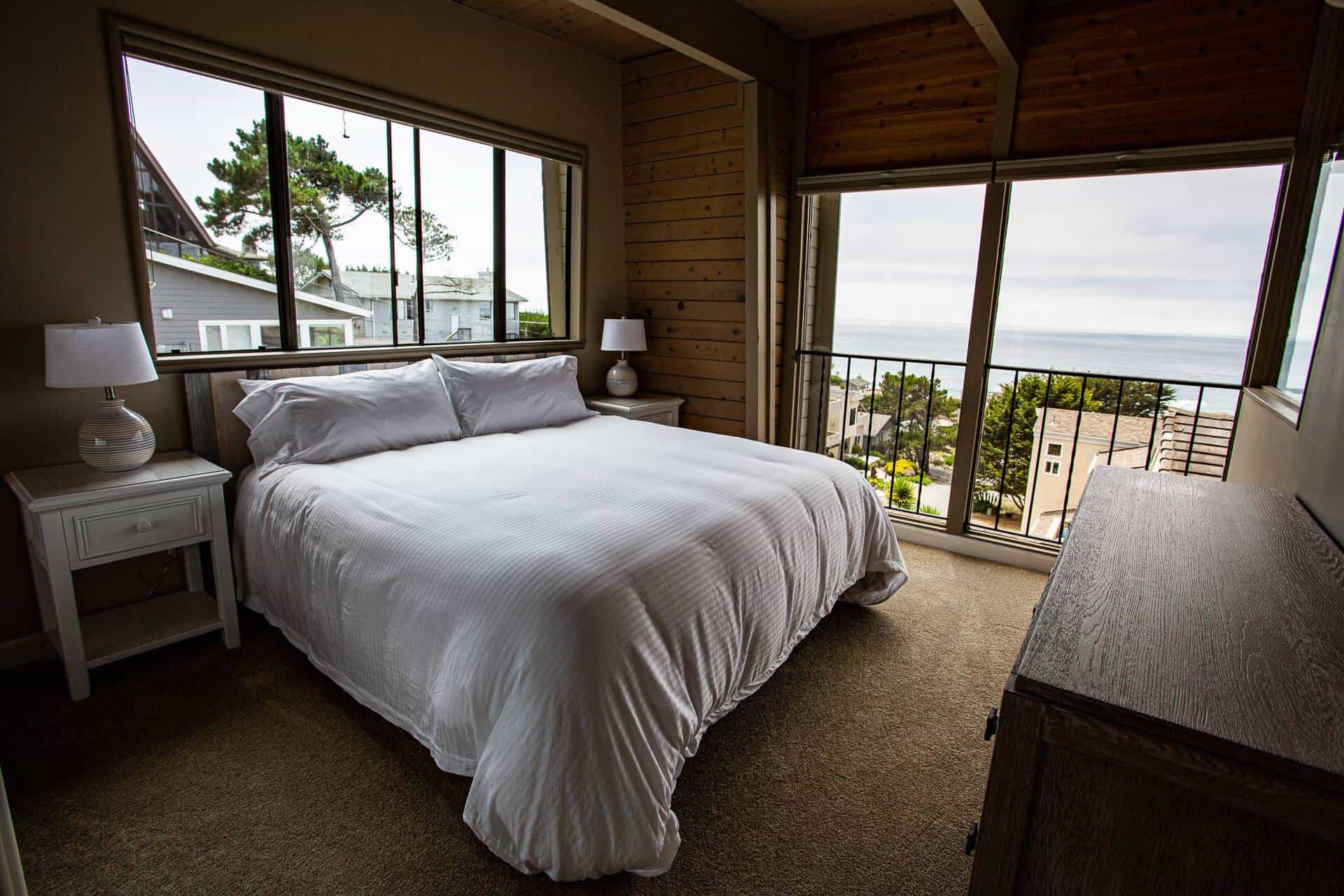399 Lancaster, Cambria