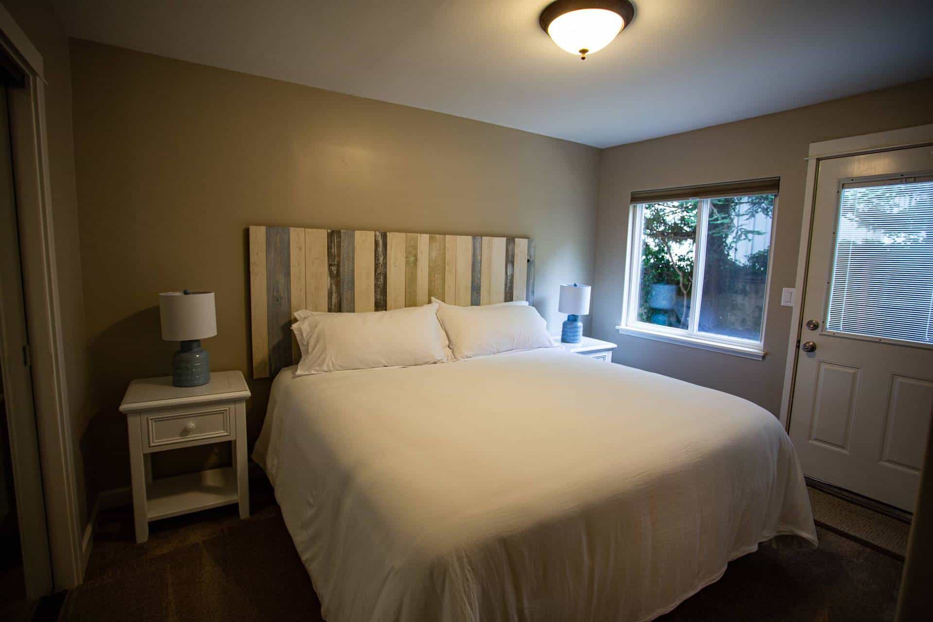 399 Lancaster, Cambria