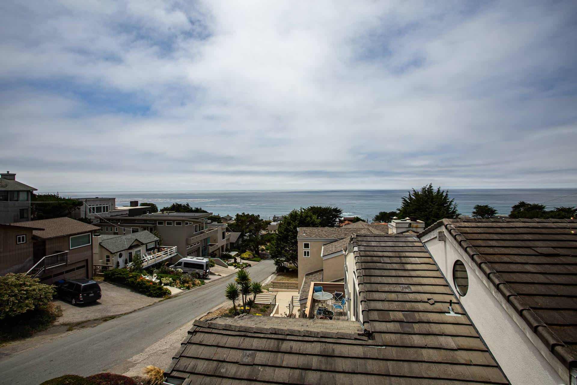 399 Lancaster, Cambria
