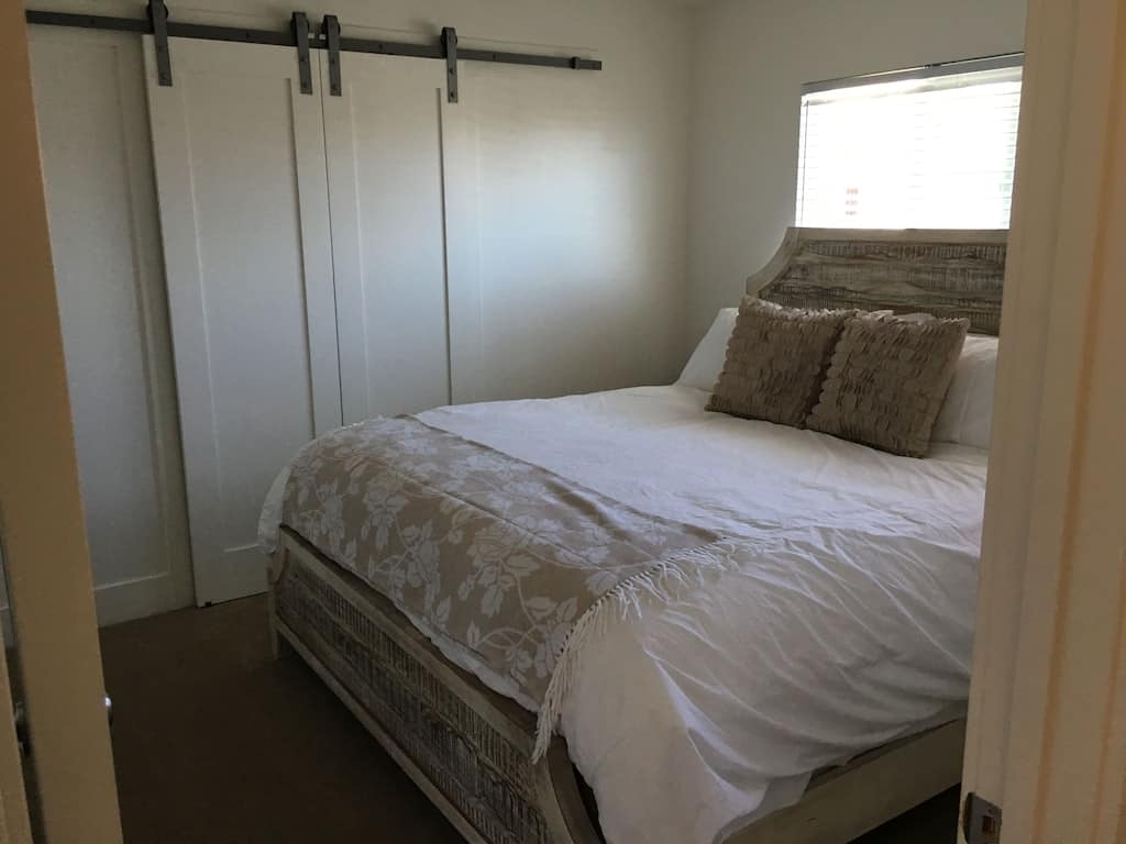 399 Pacific, Cayucos
