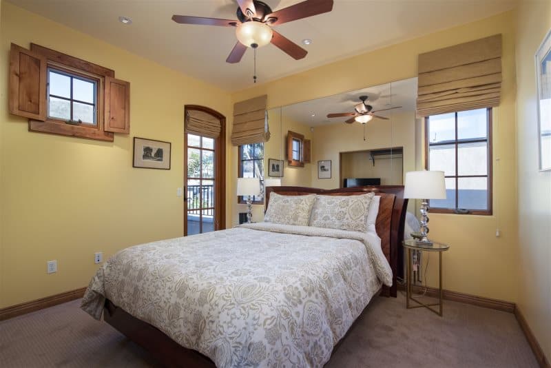 550 S Ocean, Cayucos