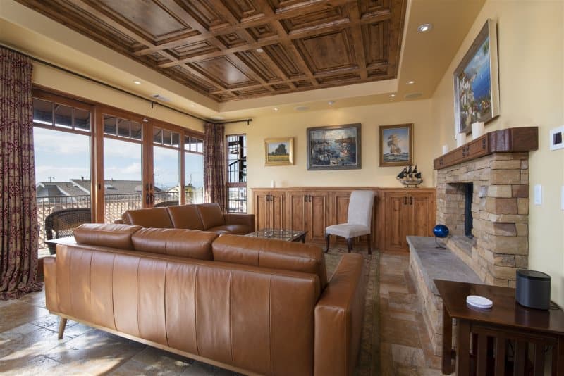 550 S Ocean, Cayucos