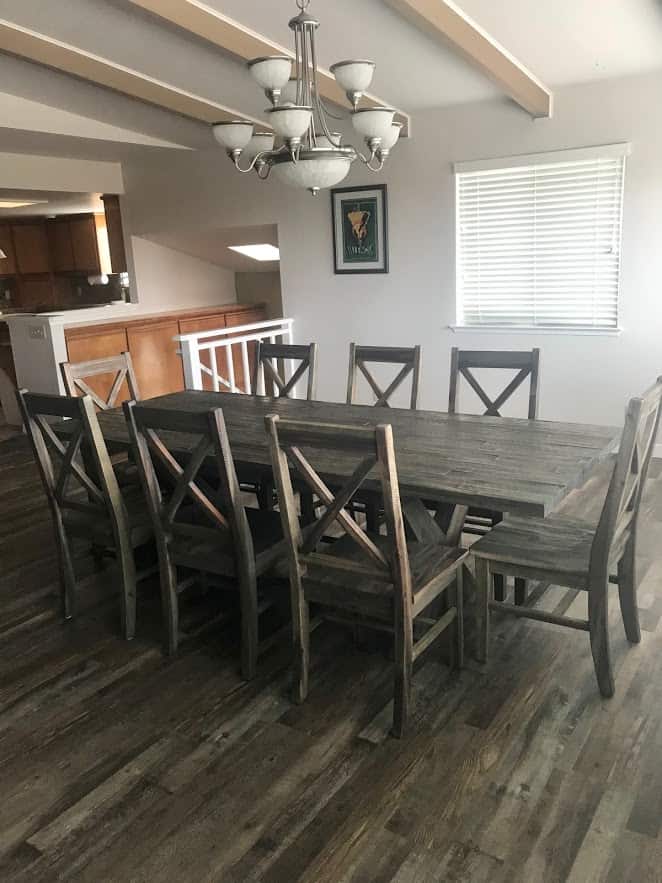593 S Ocean, Cayucos