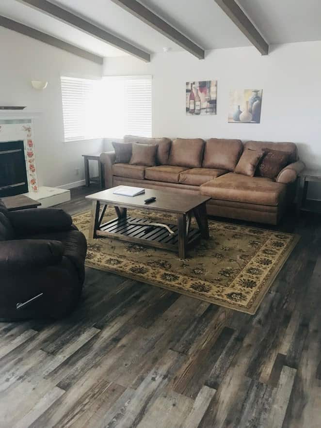 593 S Ocean, Cayucos