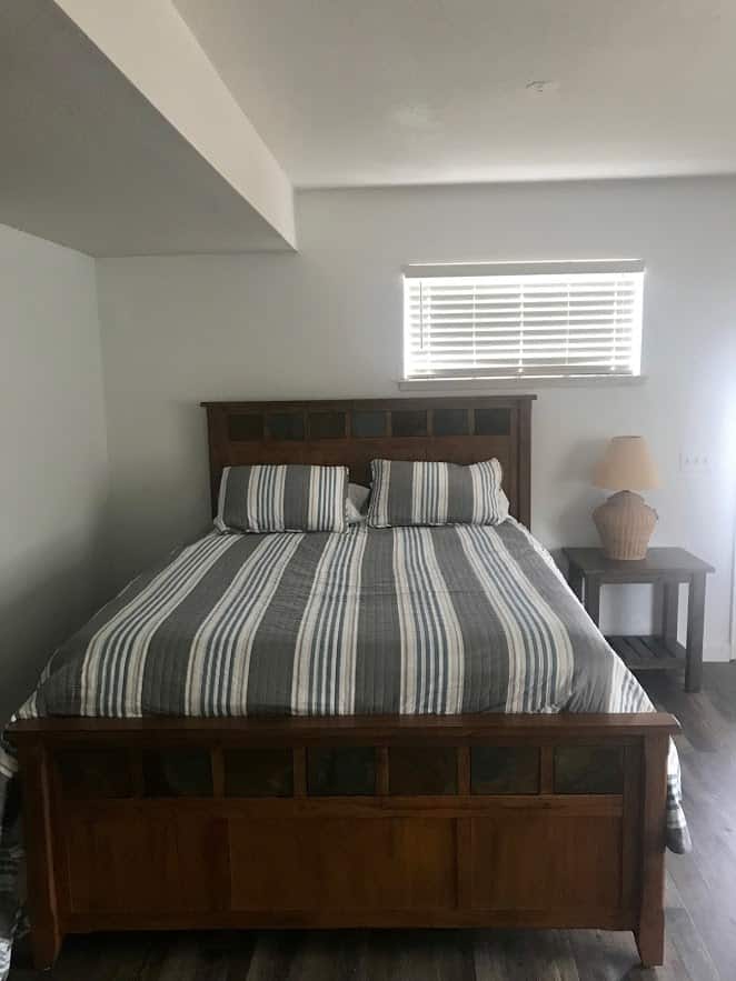 593 S Ocean, Cayucos