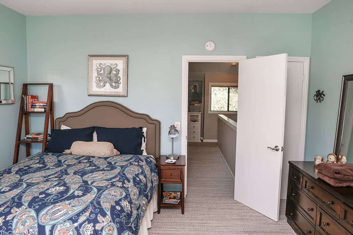 731 Cornwall, Cambria