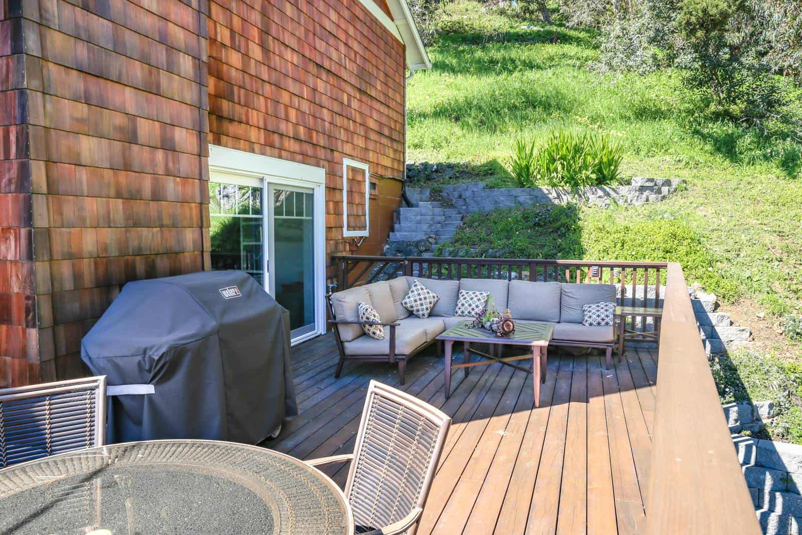731 Cornwall, Cambria