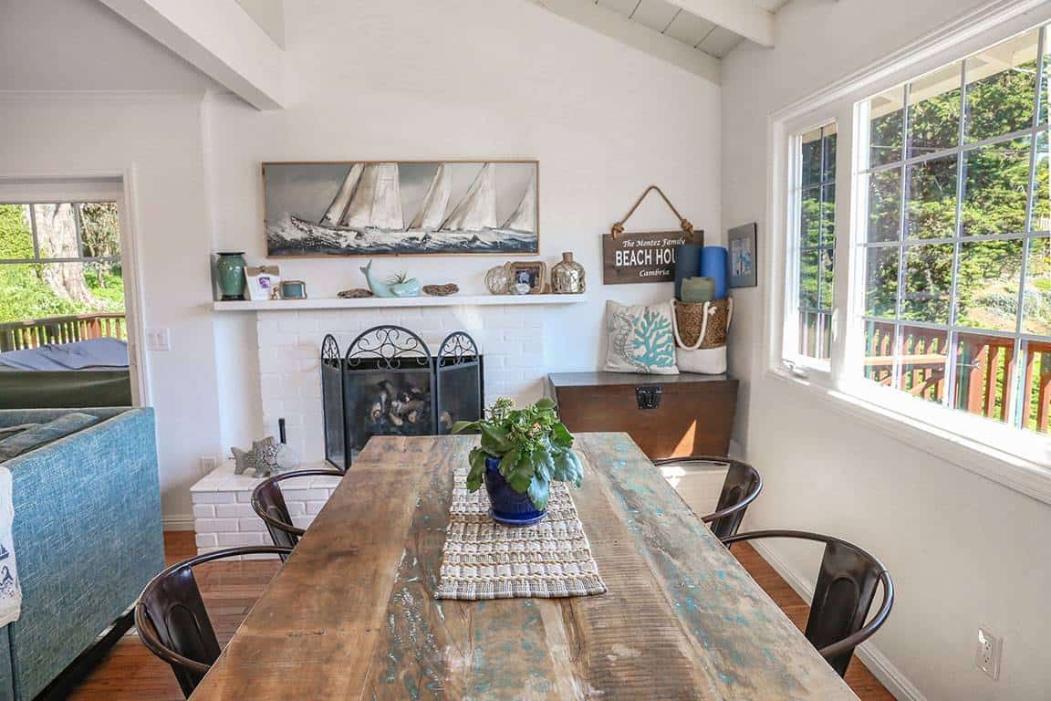 731 Cornwall, Cambria