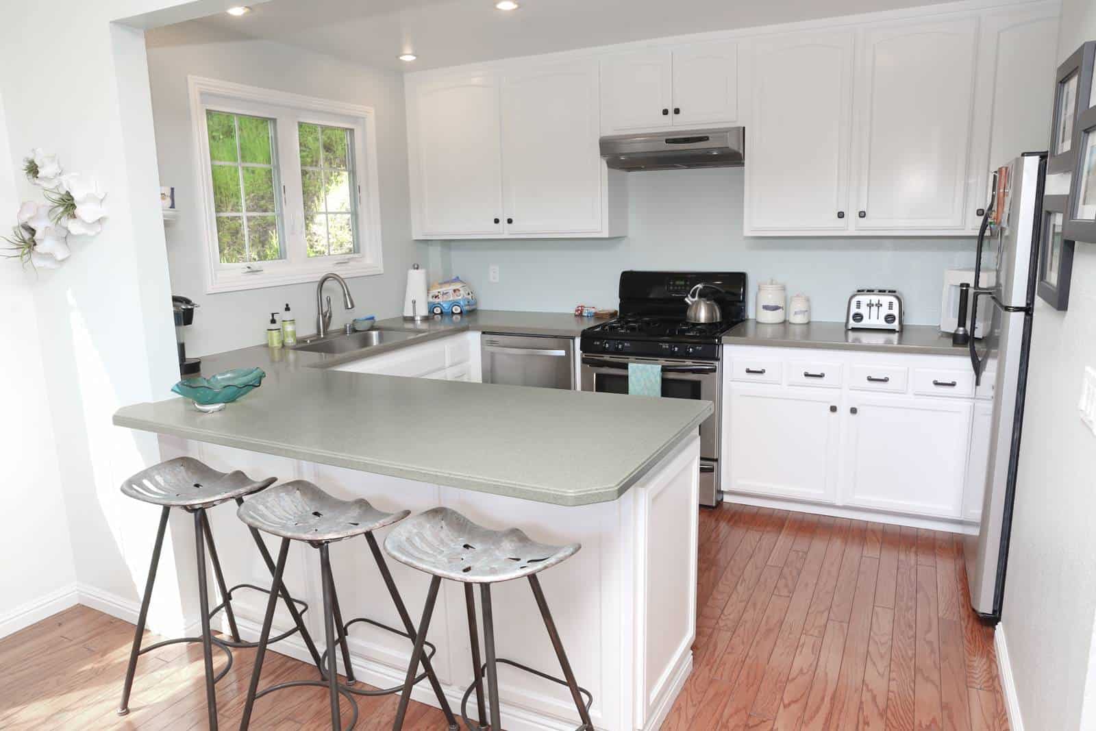 731 Cornwall, Cambria
