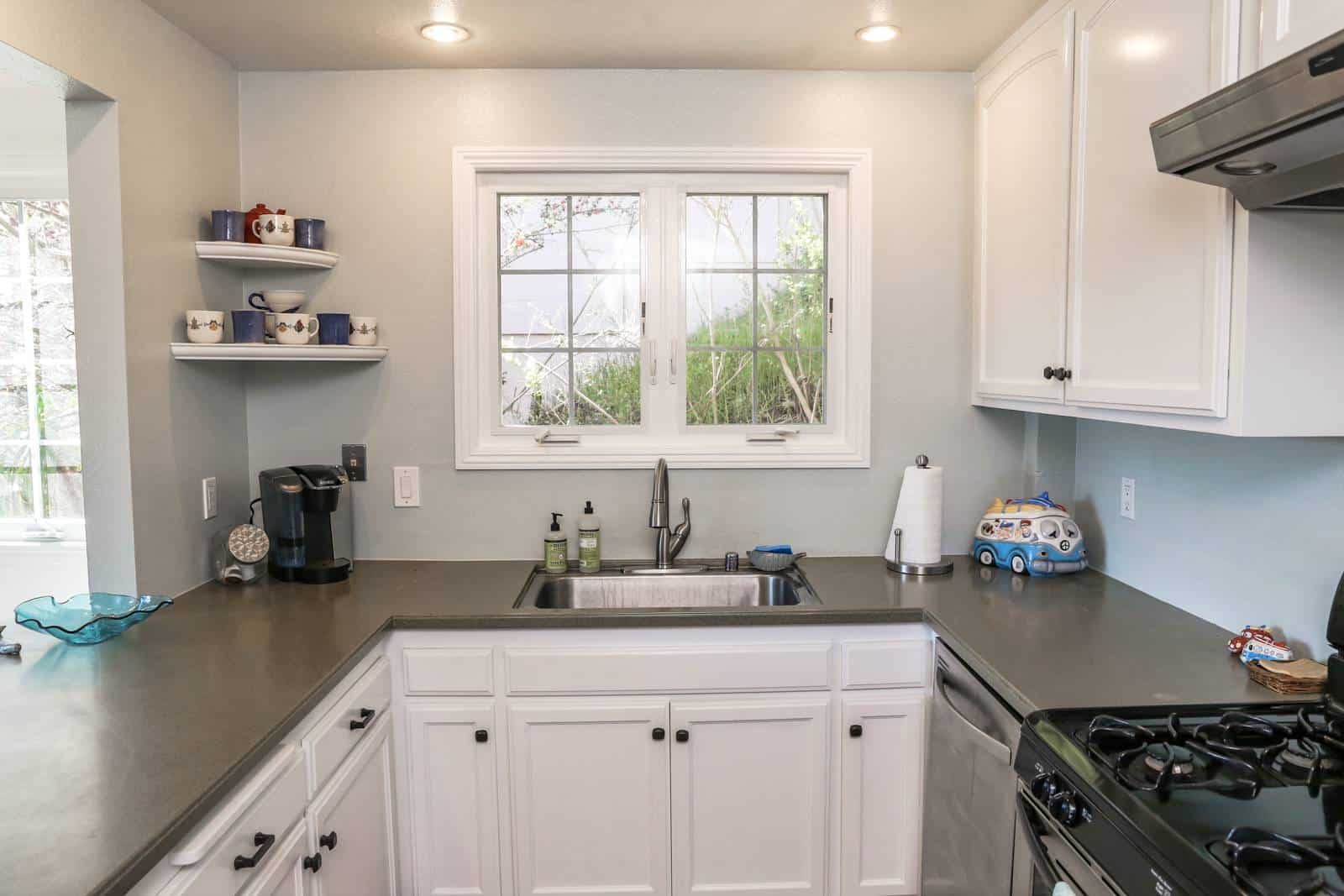 731 Cornwall, Cambria