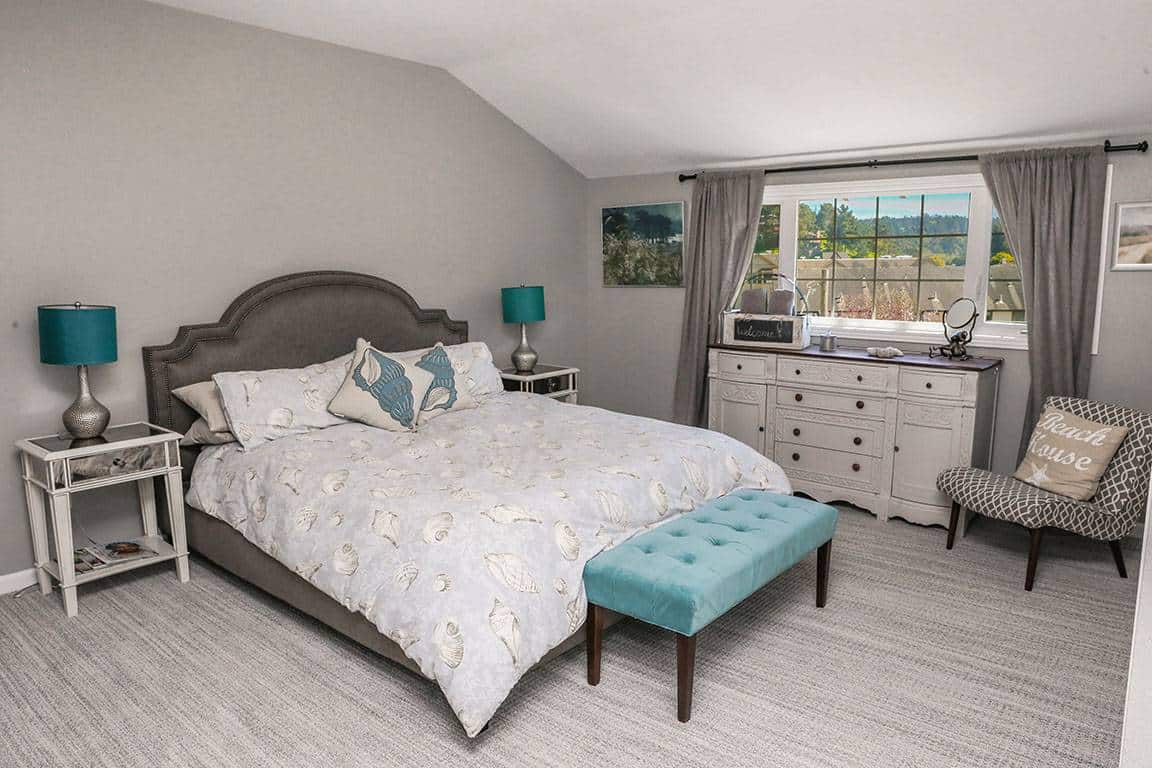 731 Cornwall, Cambria