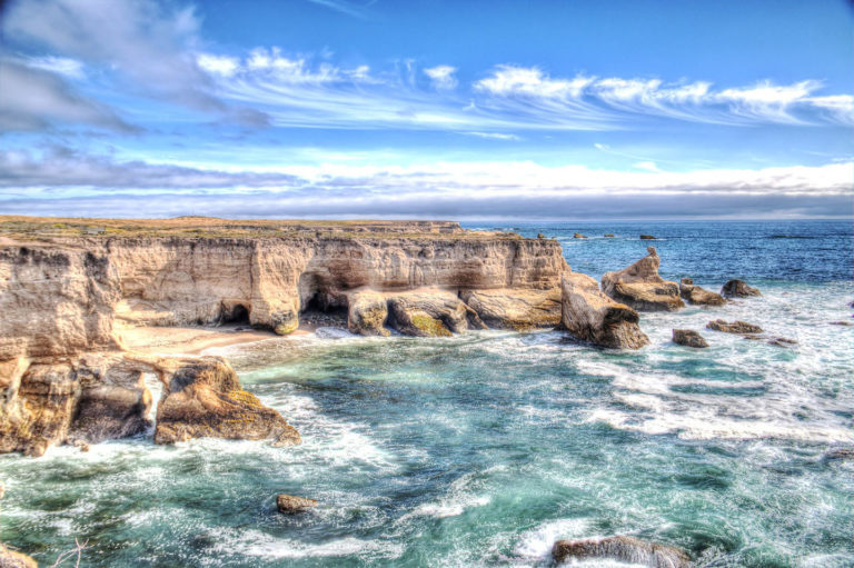 Links to Guided Adventures with State Parks