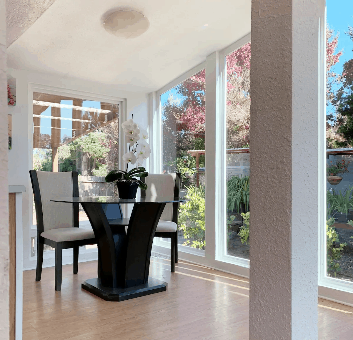 407 Victory, Arroyo Grande