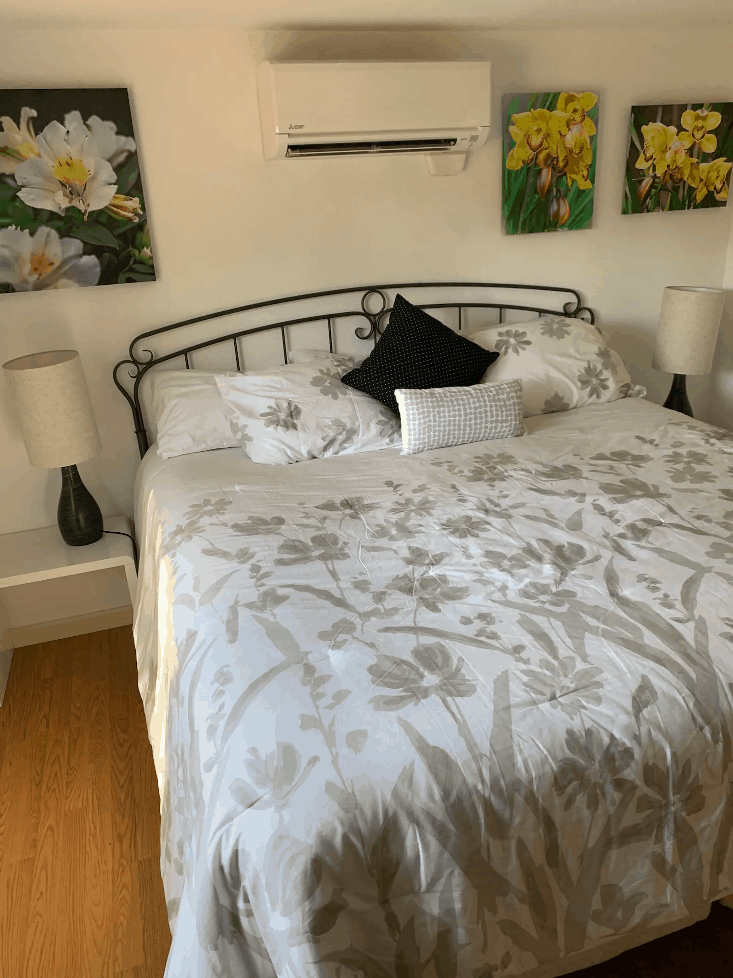 407 Victory, Arroyo Grande