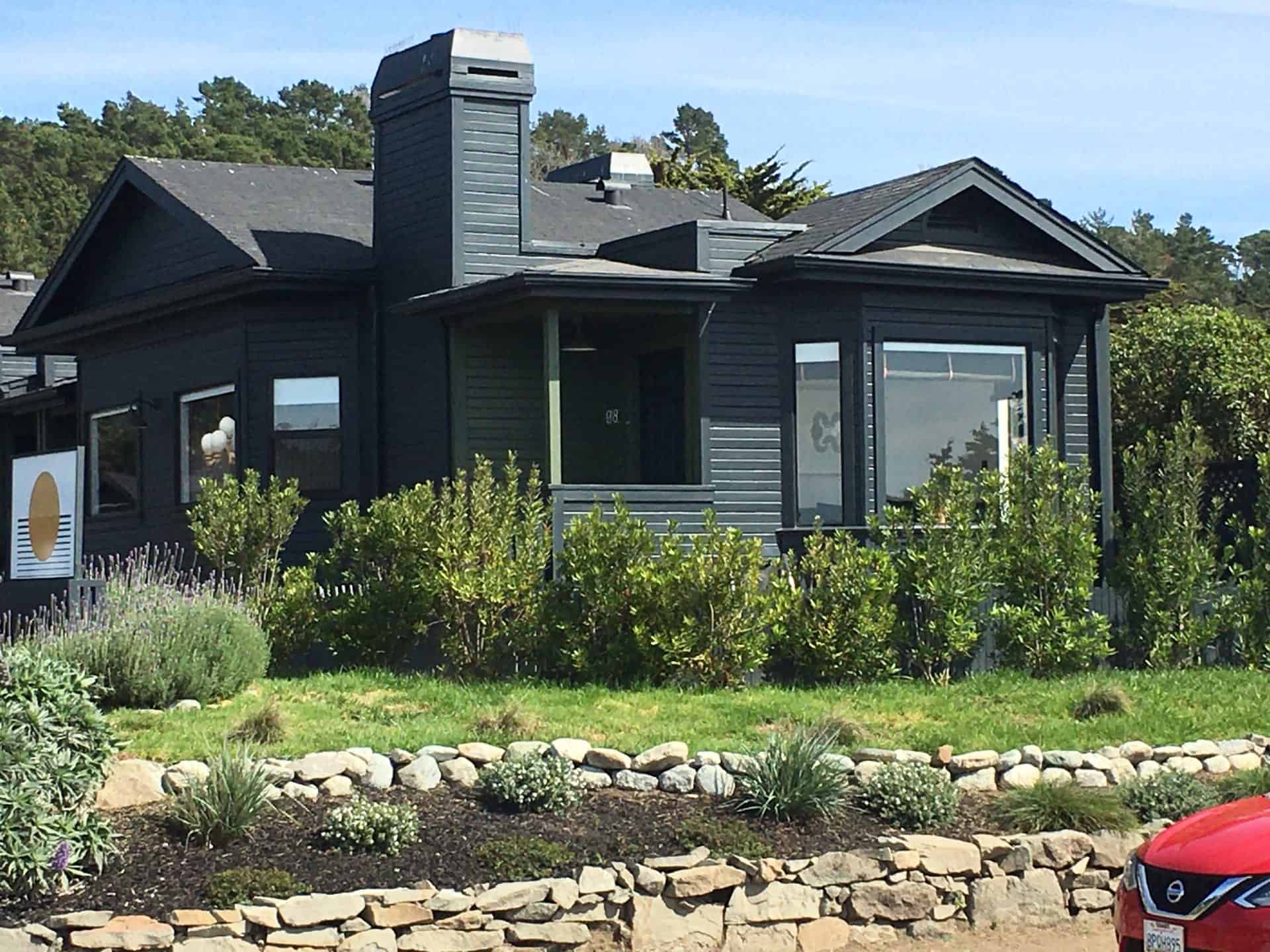 6936 Moonstone Beach Drive, Cambria