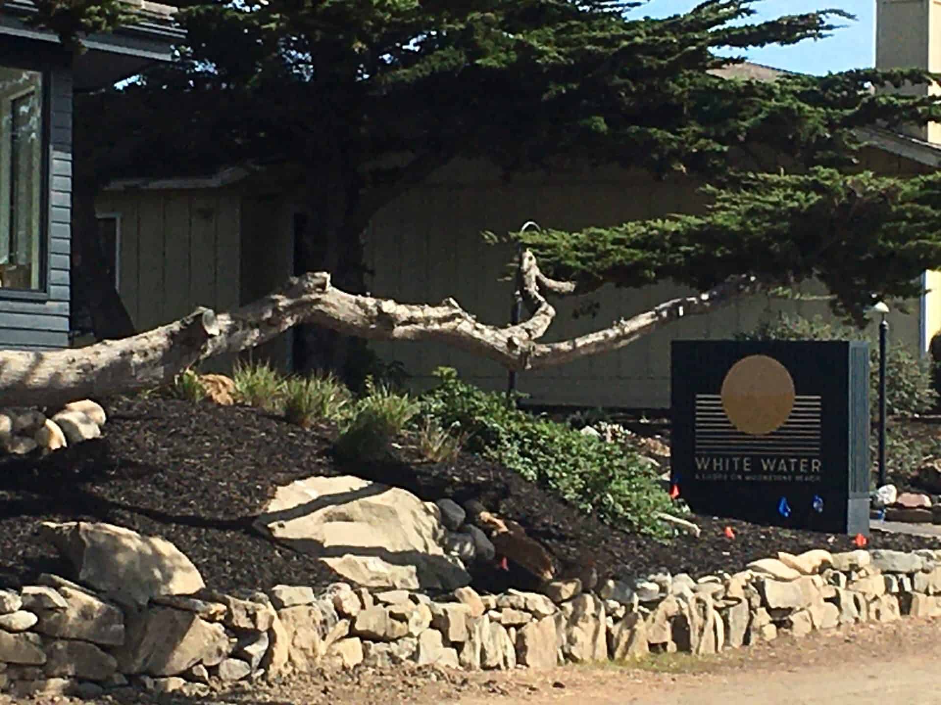 6936 Moonstone Beach Drive, Cambria
