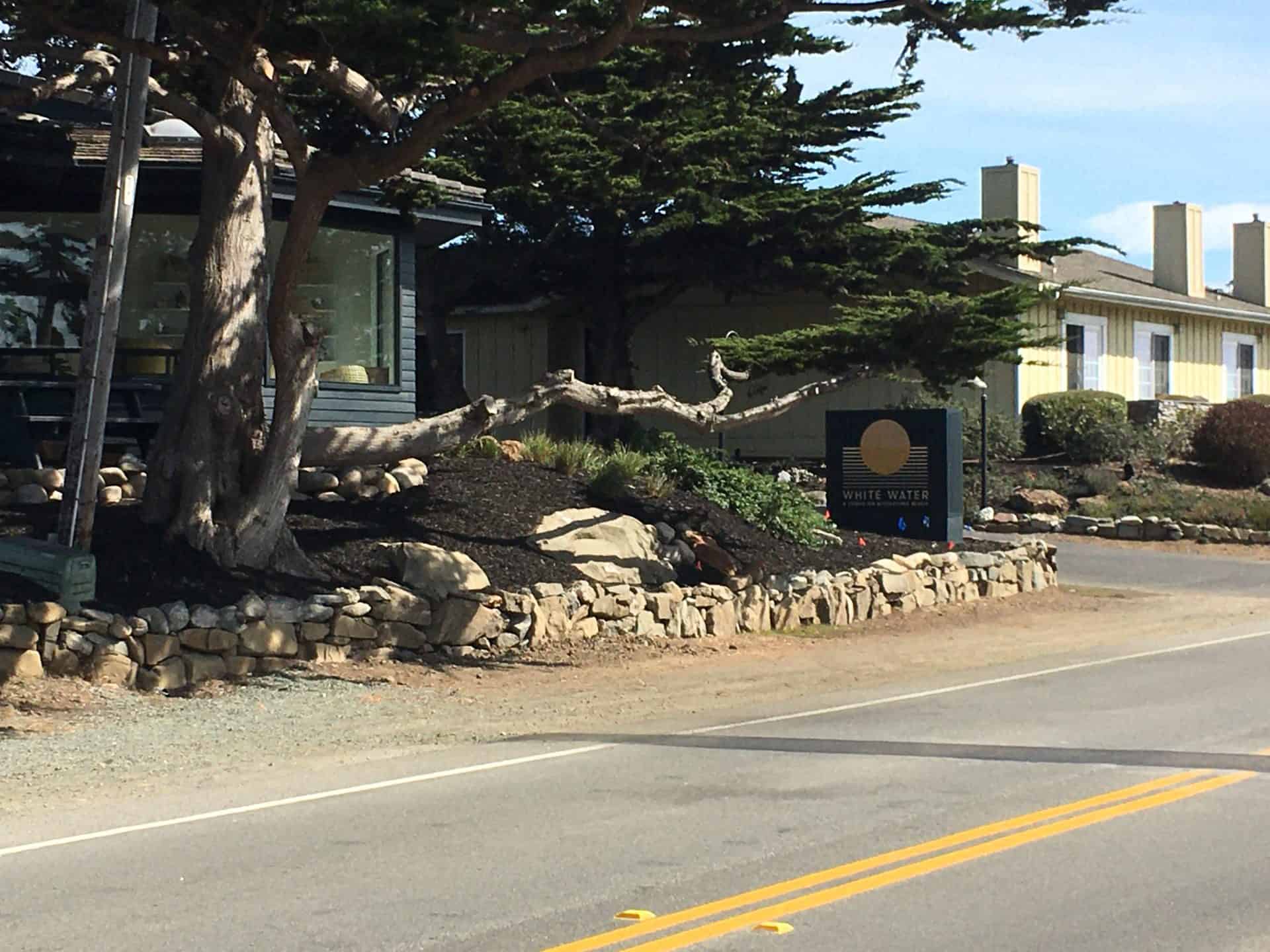 6936 Moonstone Beach Drive, Cambria