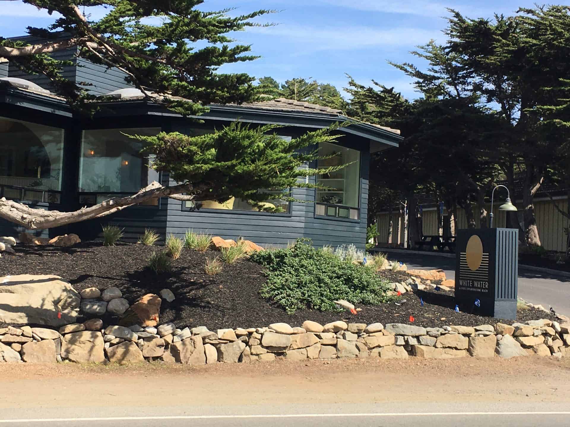 6936 Moonstone Beach Drive, Cambria