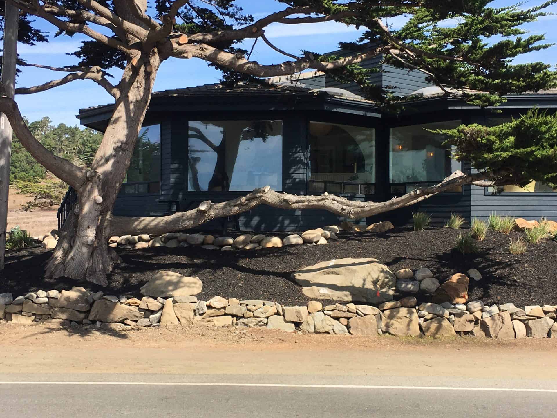 6936 Moonstone Beach Drive, Cambria