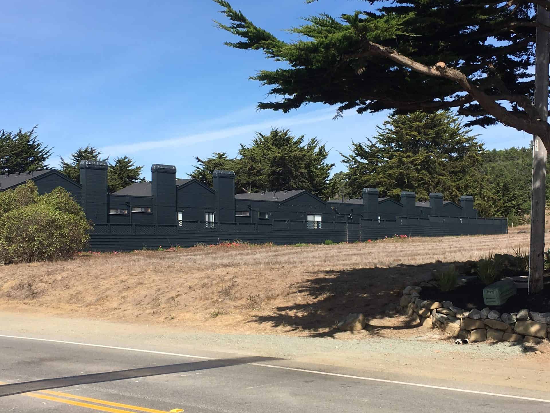 6936 Moonstone Beach Drive, Cambria