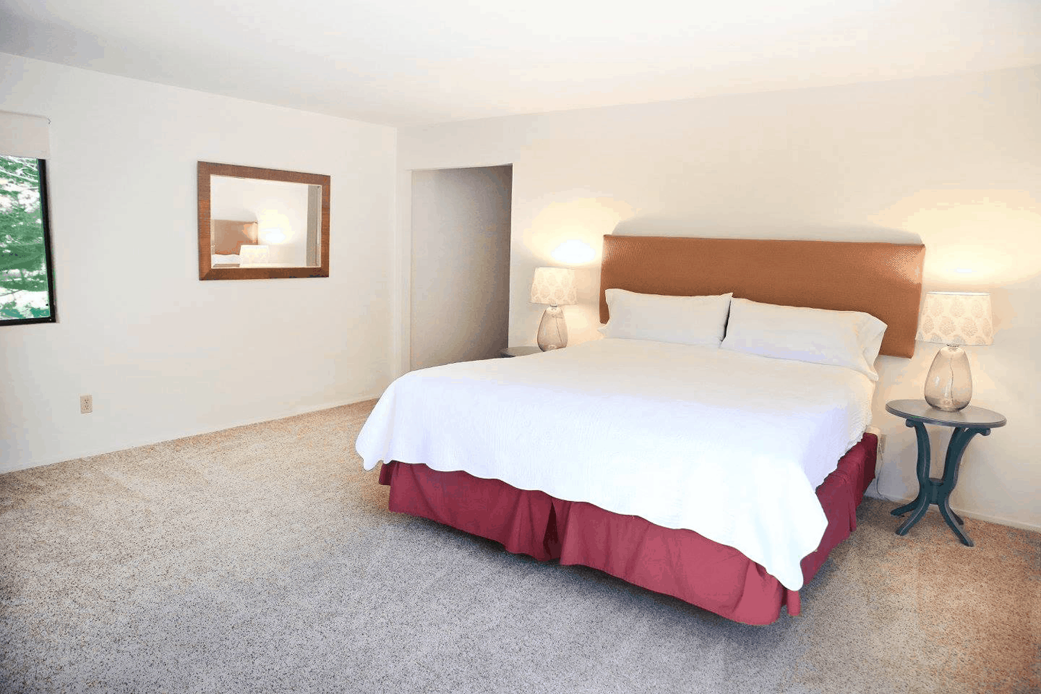 Windrush Inn
