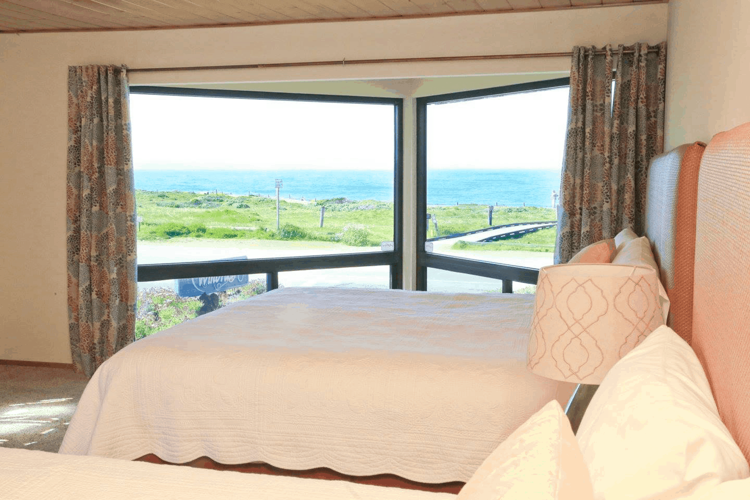 Windrush Inn