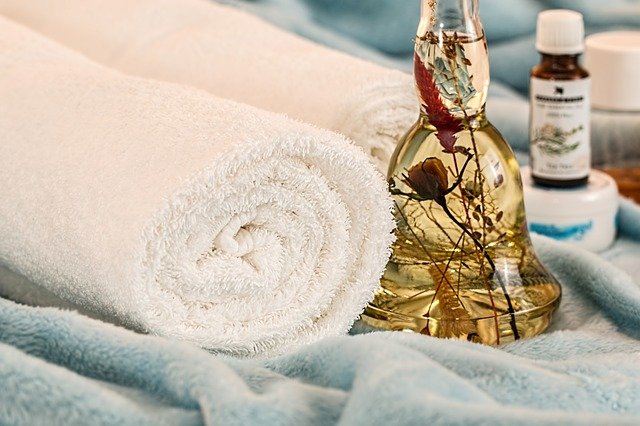 Illuminate Spa