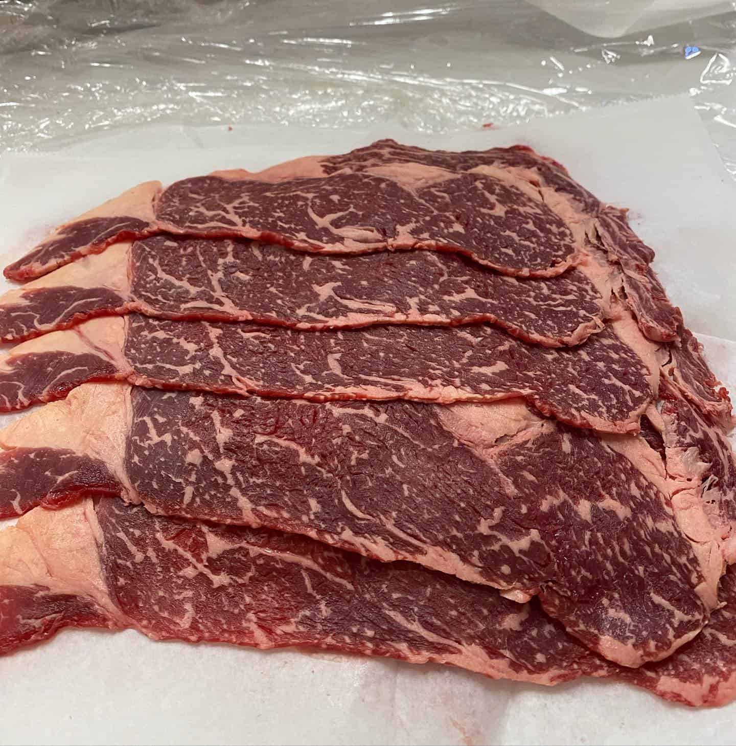 Arroyo Grande Meat Company